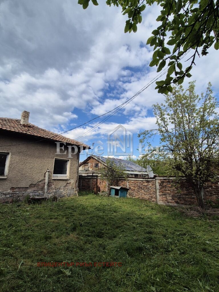 ������� ������ | Imot.bg � ����������� 4