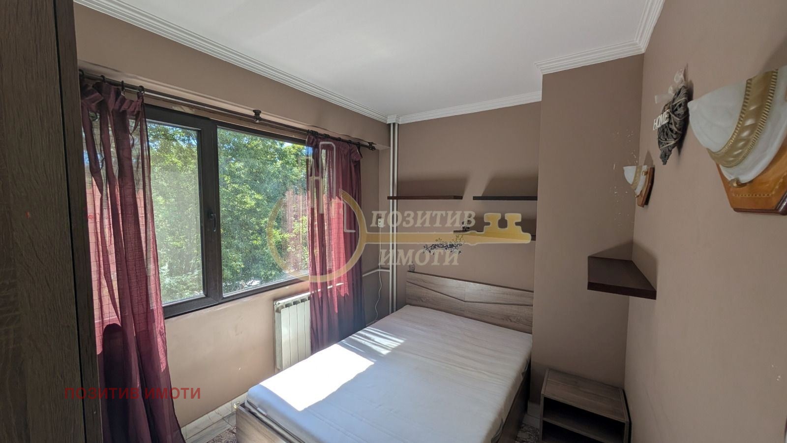 ������� 1-����� | Imot.bg � ����������� 6