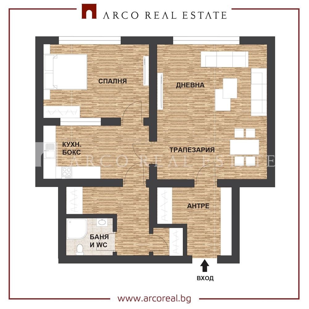 ������� 2-����� | Imot.bg � ����������� 1