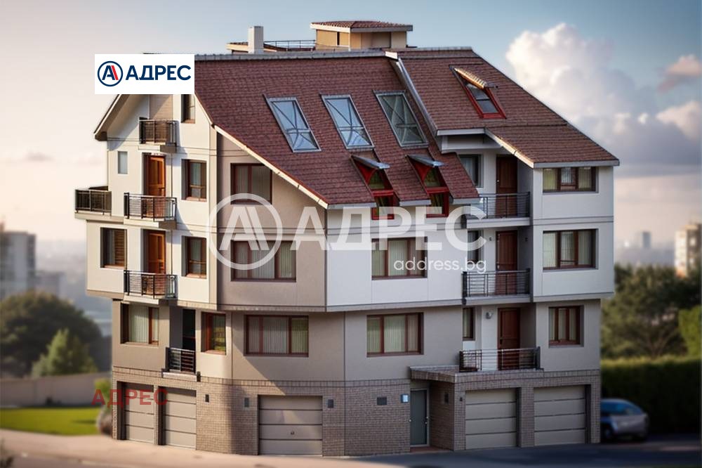 ������� 2-����� | Imot.bg � ����������� 1