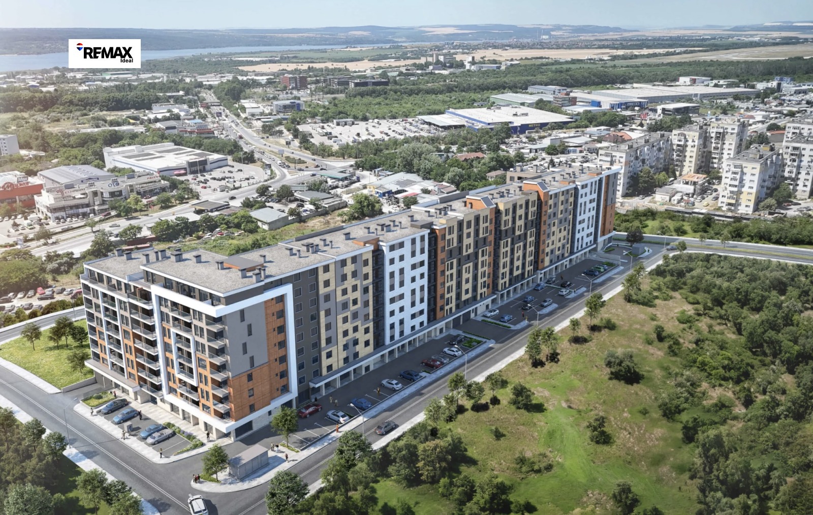 Продава 2-СТАЕН | Imot.bg — изображение 2