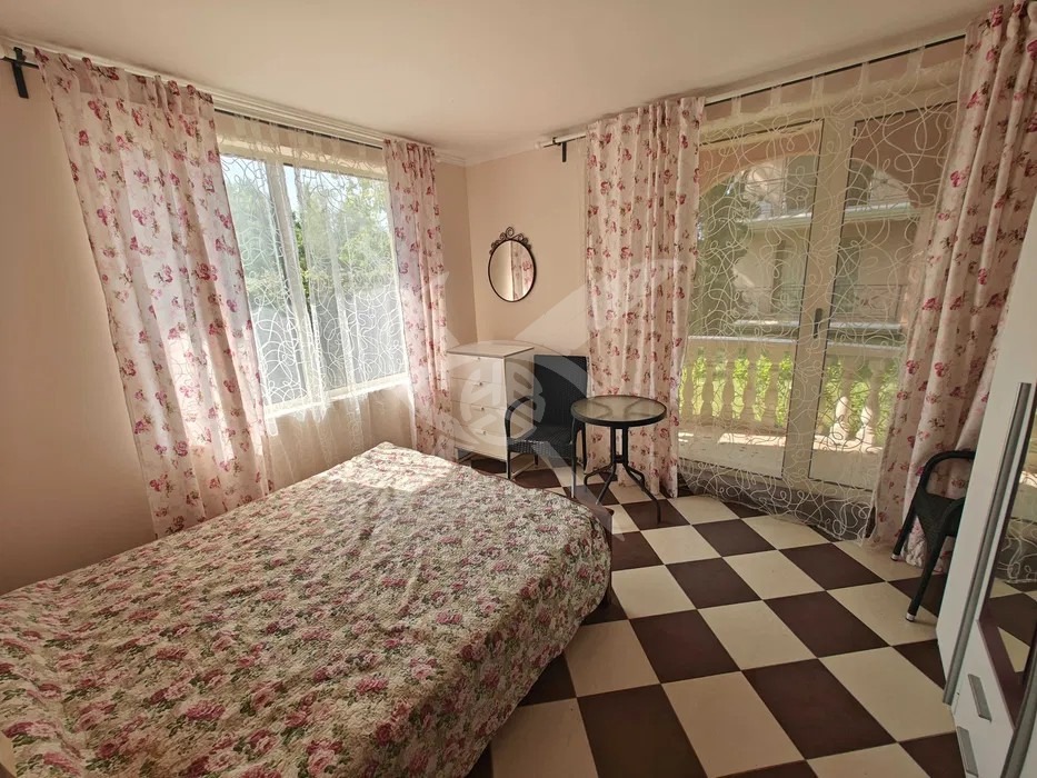 ������� 2-����� | Imot.bg � ����������� 6