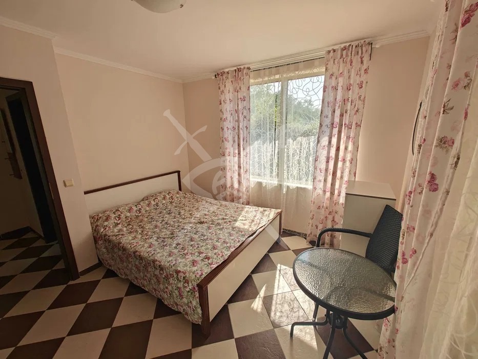 ������� 2-����� | Imot.bg � ����������� 7