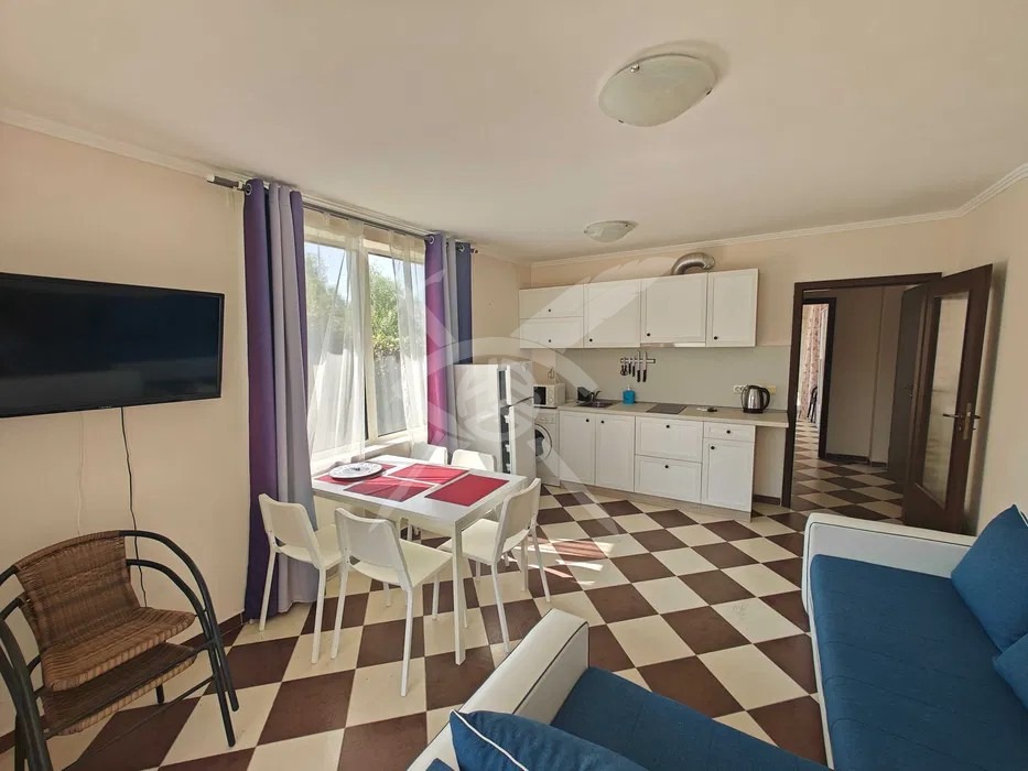 ������� 2-����� | Imot.bg � ����������� 2