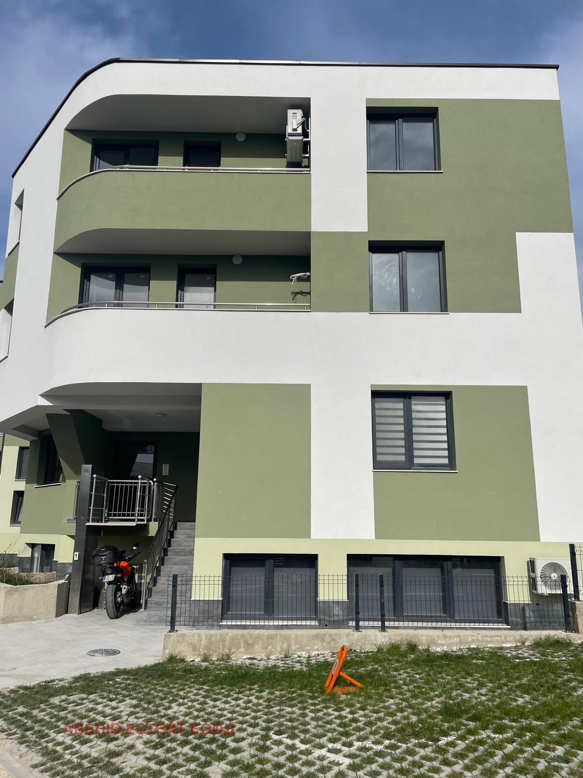 ������� 2-����� | Imot.bg � ����������� 12