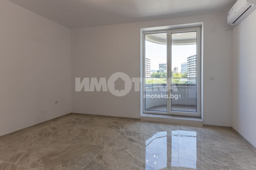 ������� 2-����� | Imot.bg � ����������� 13