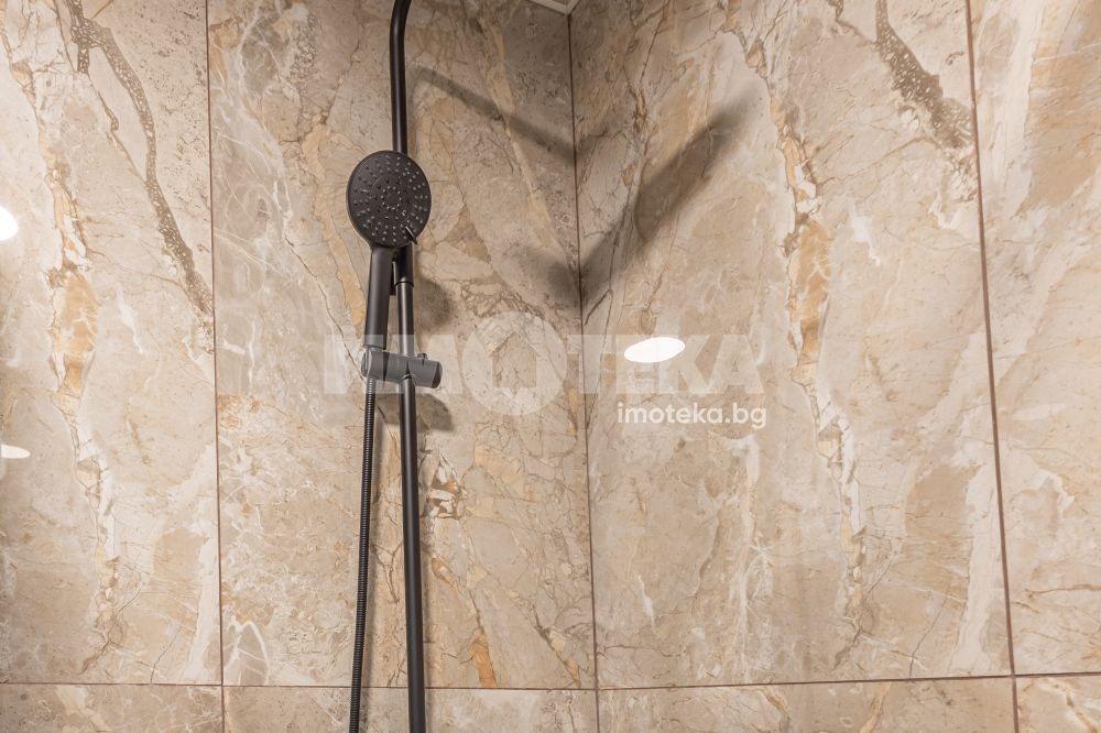 ������� 2-����� | Imot.bg � ����������� 11