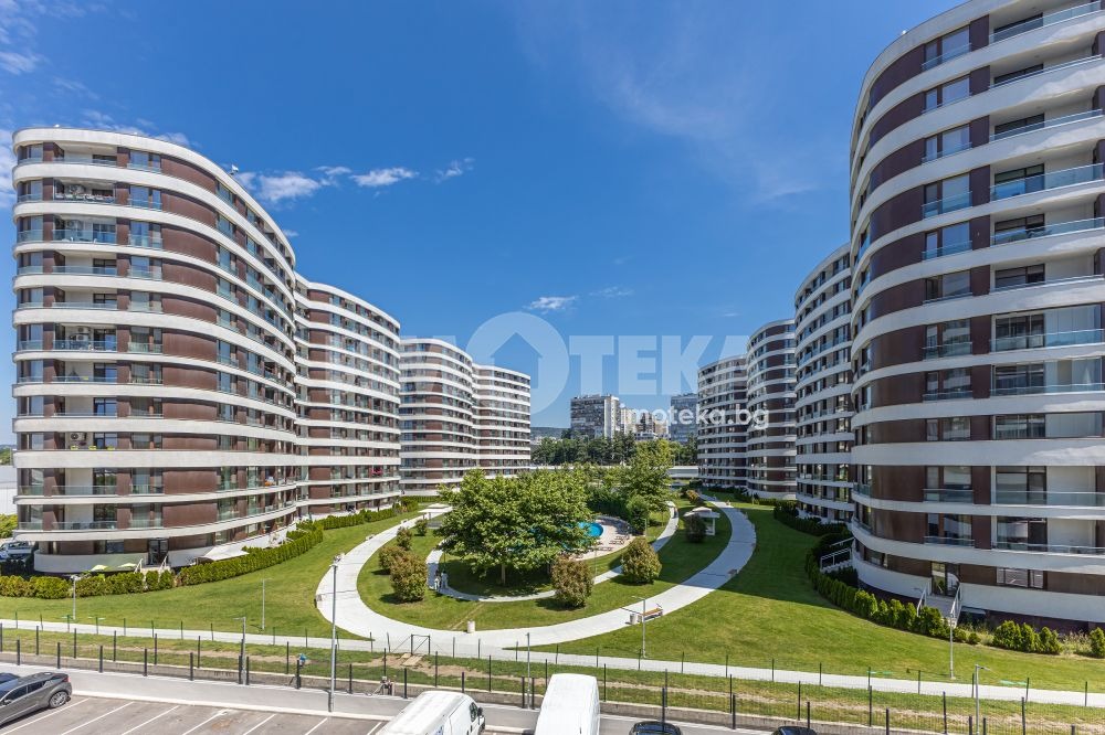 ������� 2-����� | Imot.bg � ����������� 16
