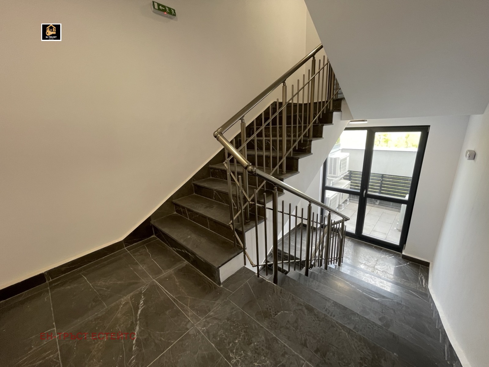 Продава 3-СТАЕН | Imot.bg — изображение 4