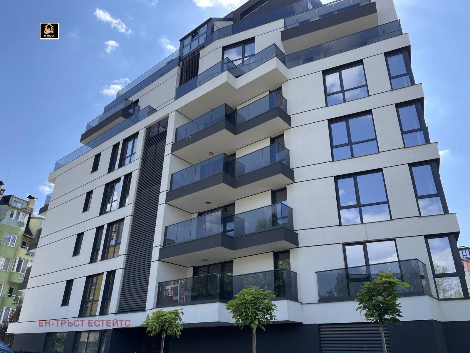 Продава 3-СТАЕН | Imot.bg — изображение 6