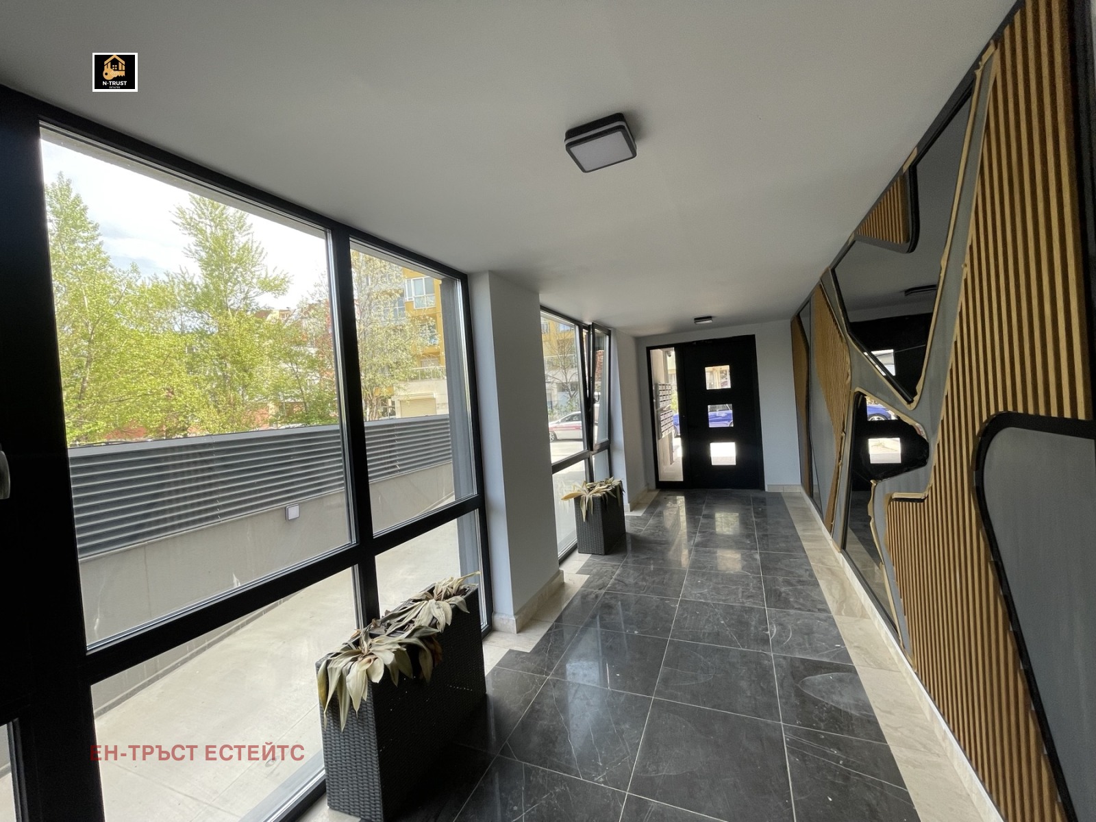 Продава 3-СТАЕН | Imot.bg — изображение 3