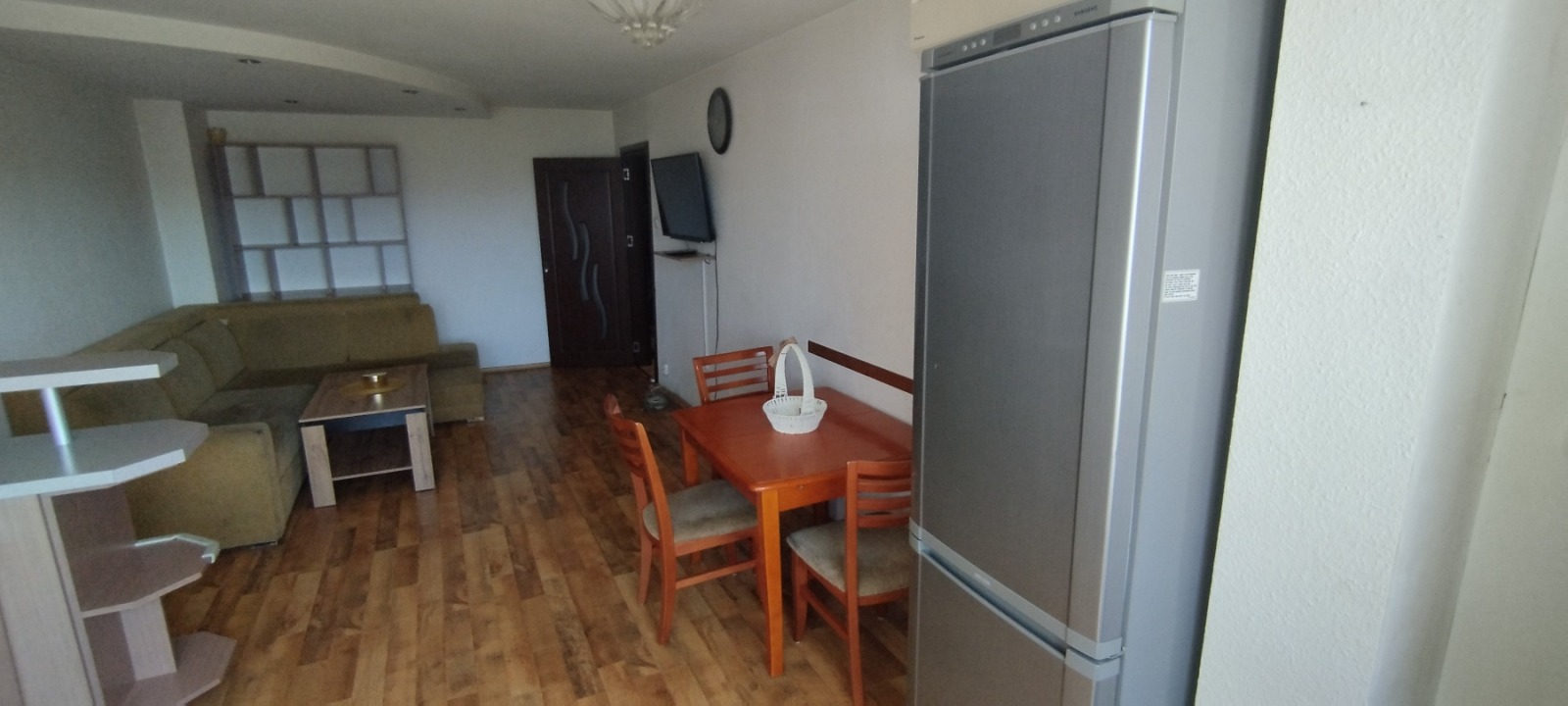 ������� 3-����� | Imot.bg � ����������� 5