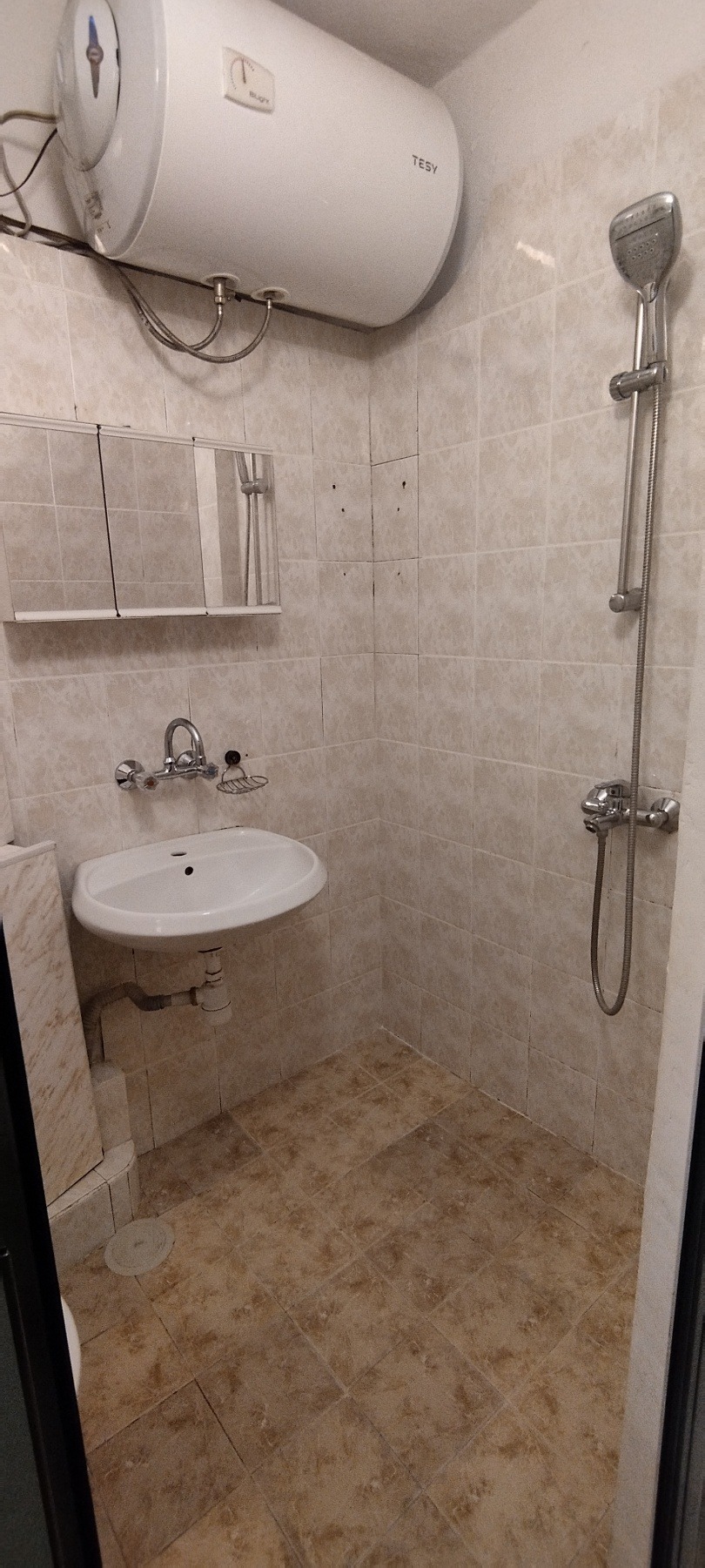 ������� 3-����� | Imot.bg � ����������� 17