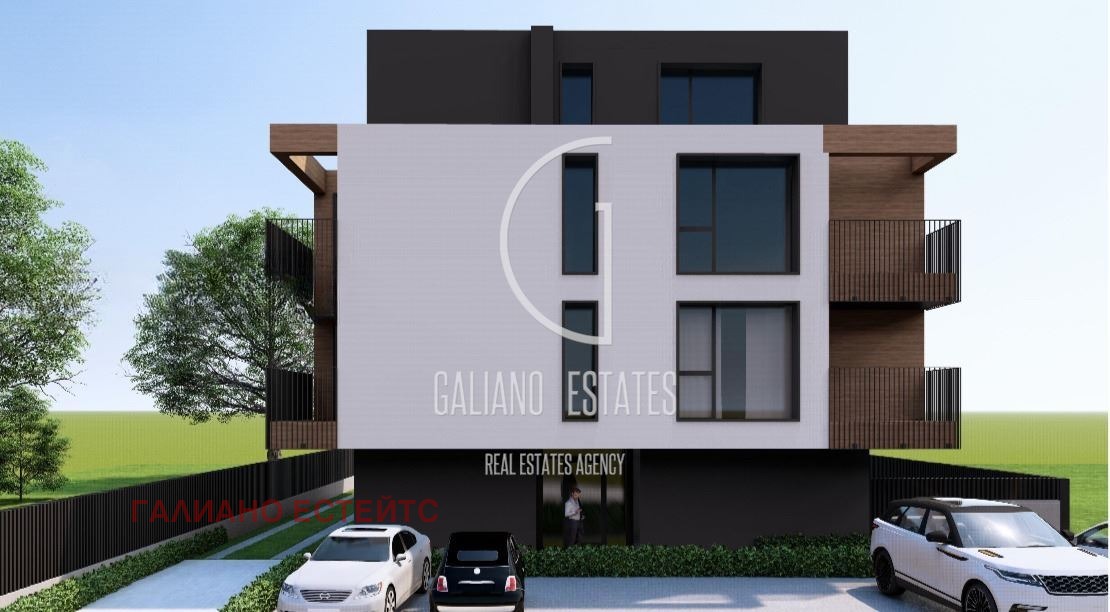 ������� 3-����� | Imot.bg � ����������� 5