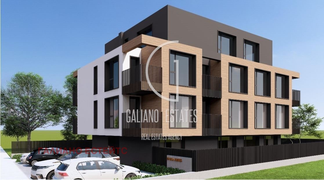 ������� 3-����� | Imot.bg � ����������� 1