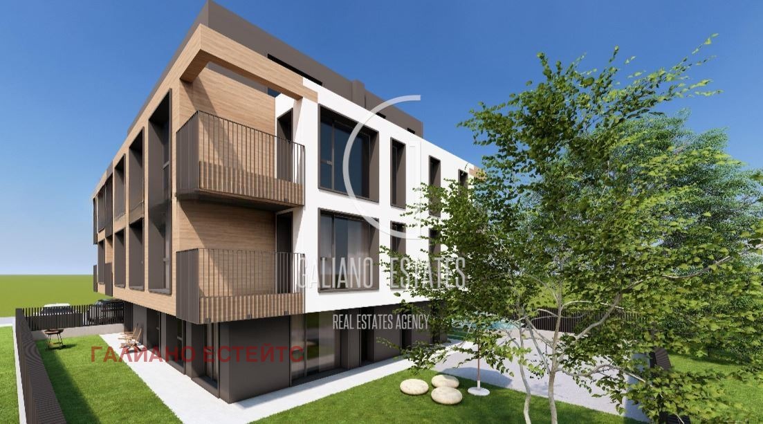 ������� 3-����� | Imot.bg � ����������� 4