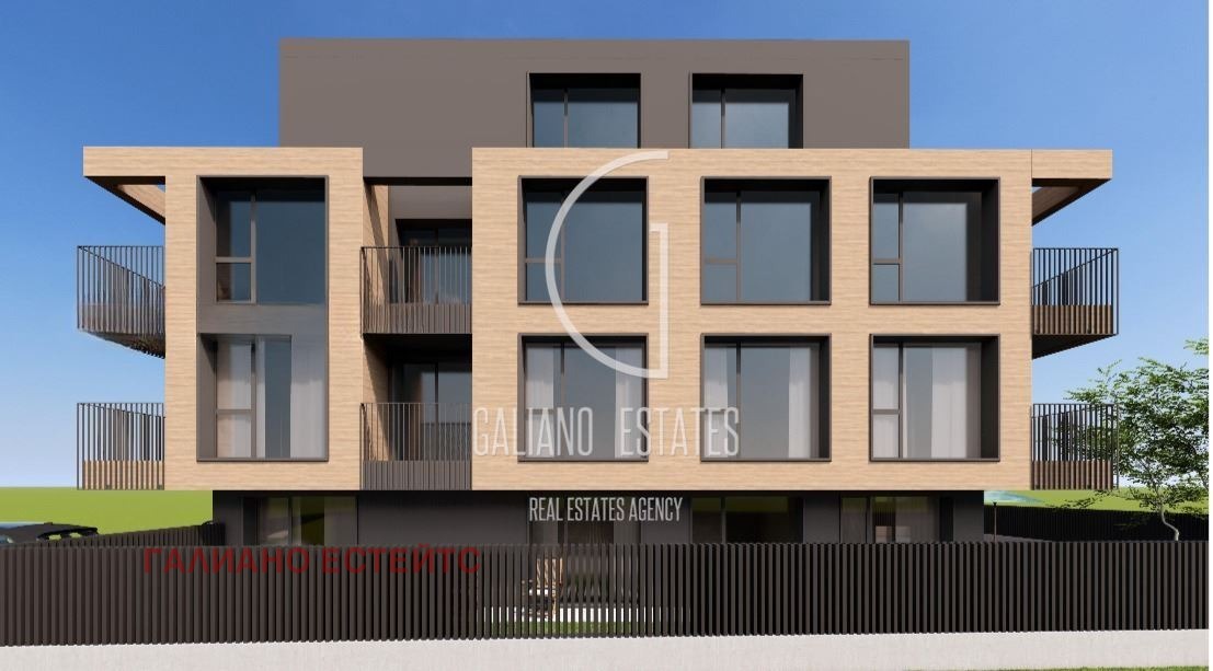 ������� 3-����� | Imot.bg � ����������� 3