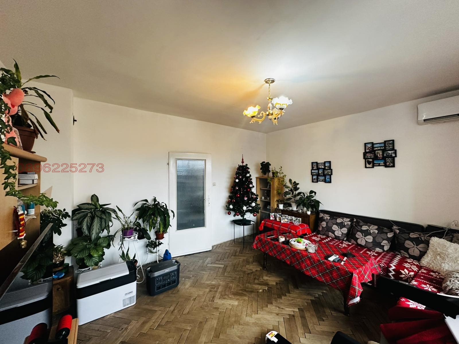 ������� 3-����� | Imot.bg � ����������� 2