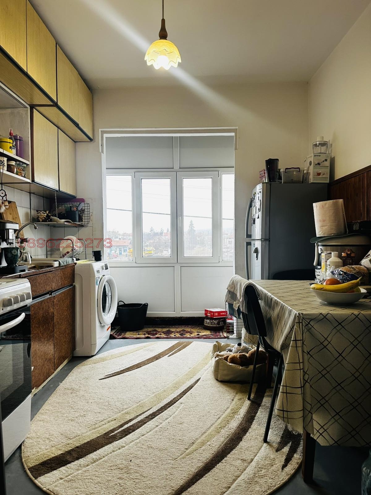 ������� 3-����� | Imot.bg � ����������� 3