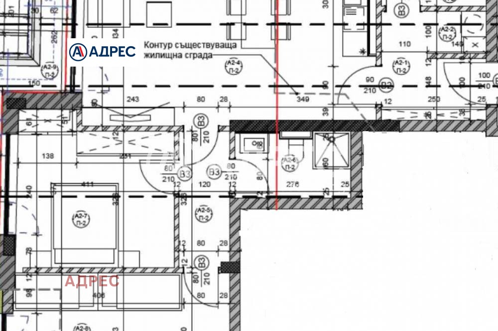 ������� 3-����� | Imot.bg � ����������� 4