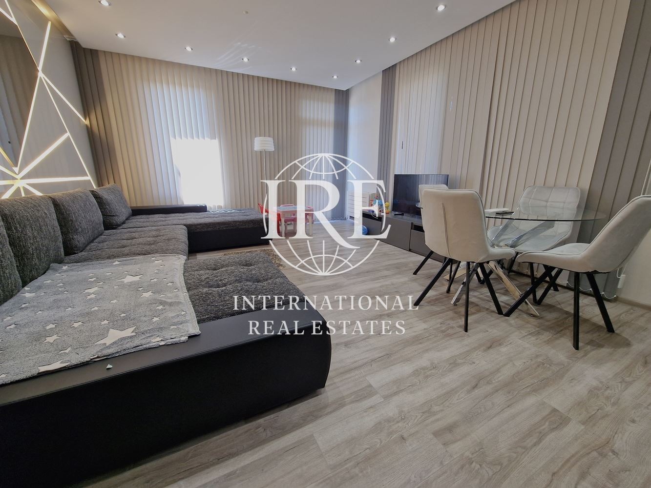 ������� 3-����� | Imot.bg � ����������� 6