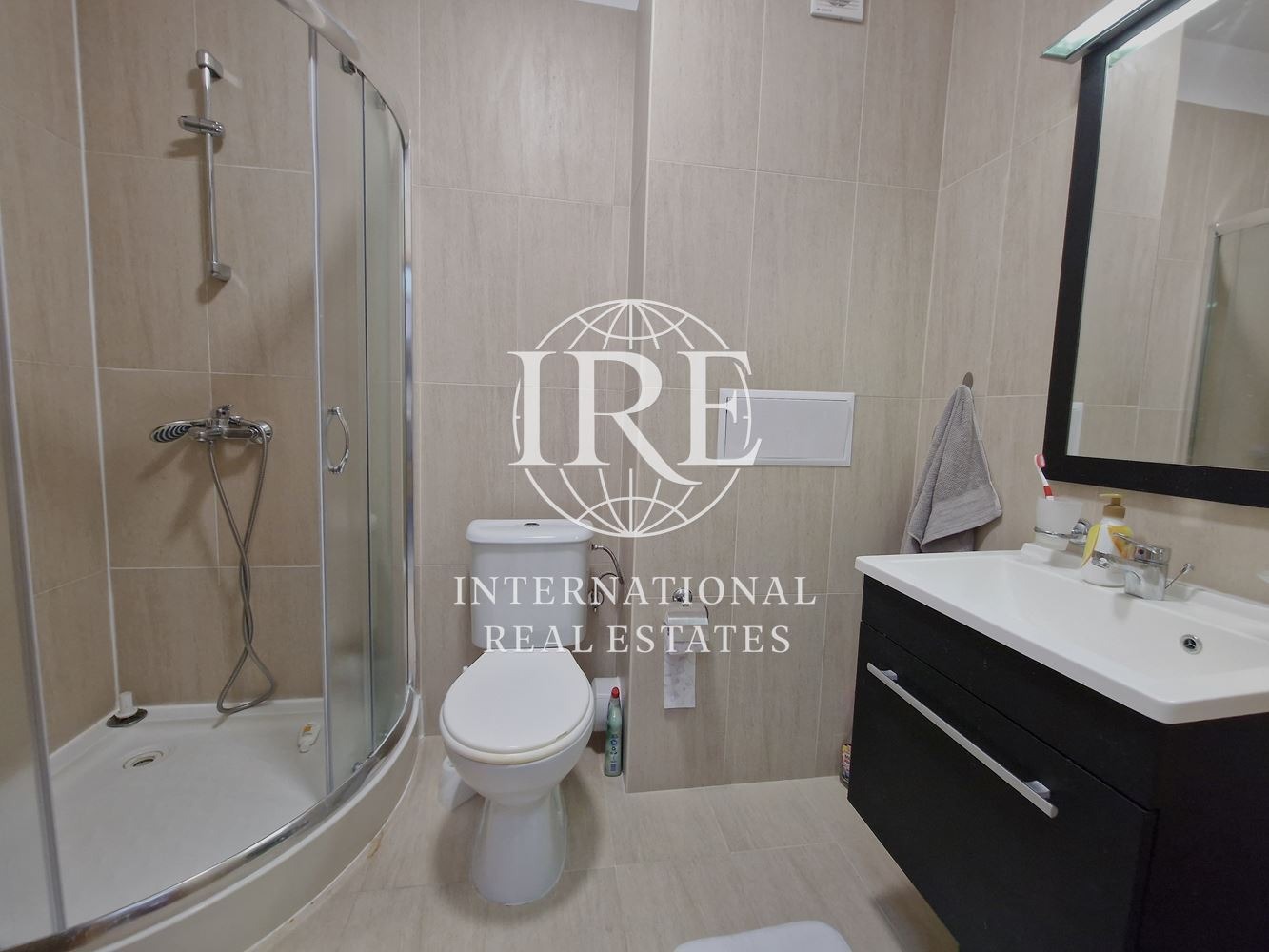 ������� 3-����� | Imot.bg � ����������� 10