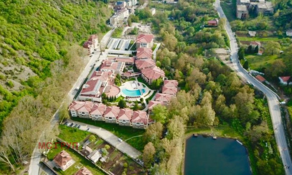 ������� 3-����� | Imot.bg � ����������� 1