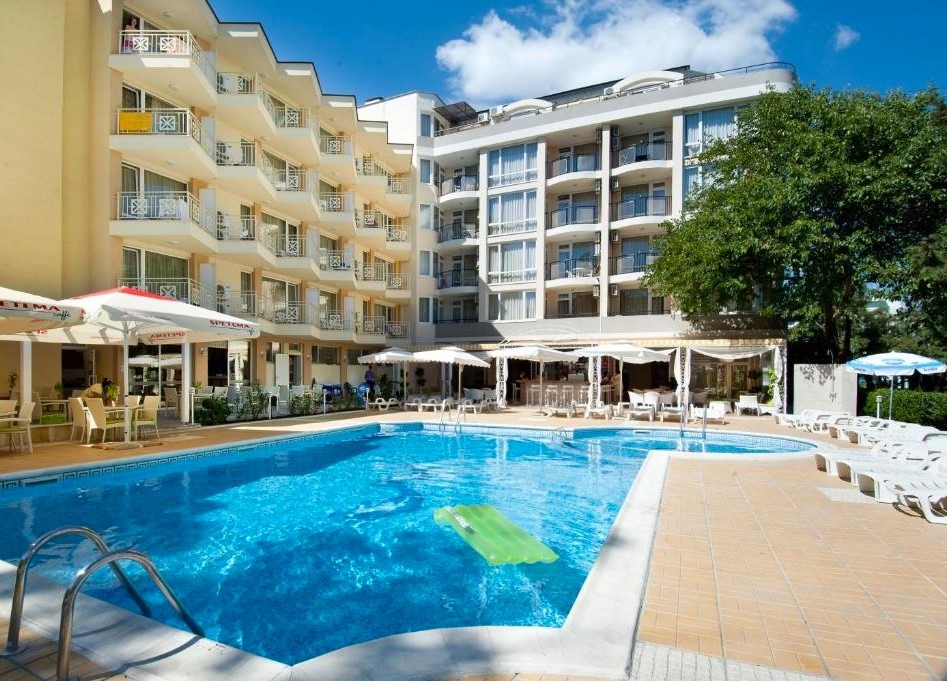������� 3-����� | Imot.bg � ����������� 15