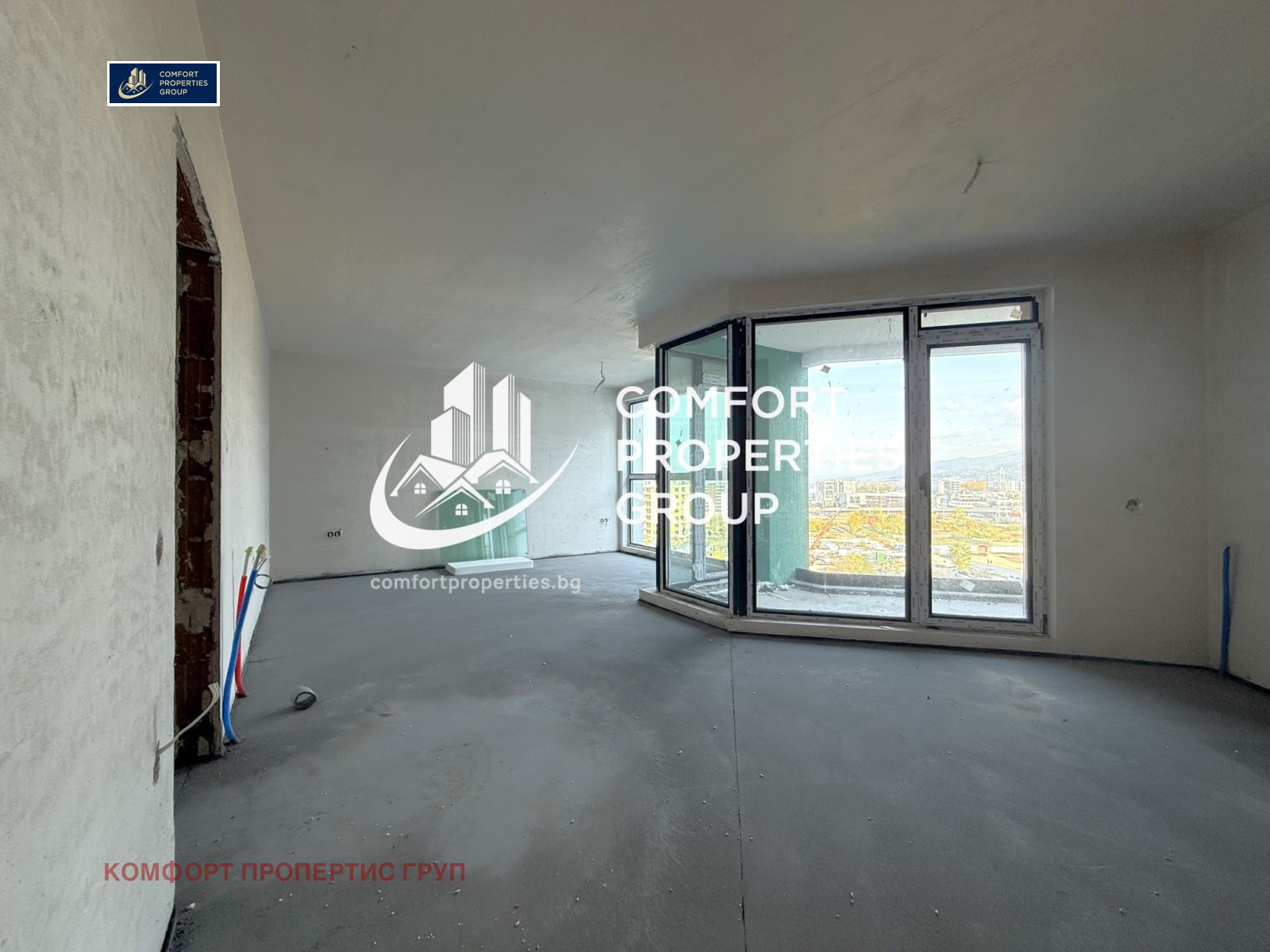 ������� 3-����� | Imot.bg � ����������� 2