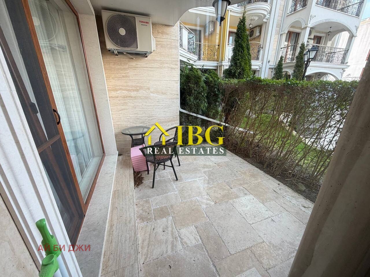 ������� 3-����� | Imot.bg � ����������� 8