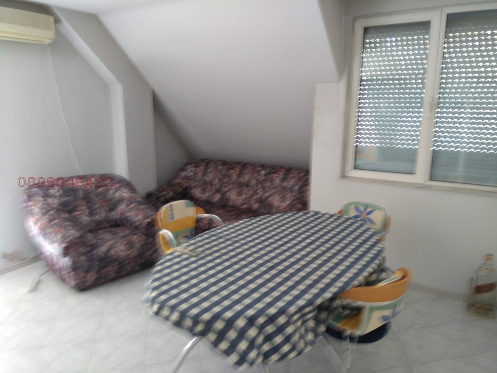 ������� 3-����� | Imot.bg � ����������� 3
