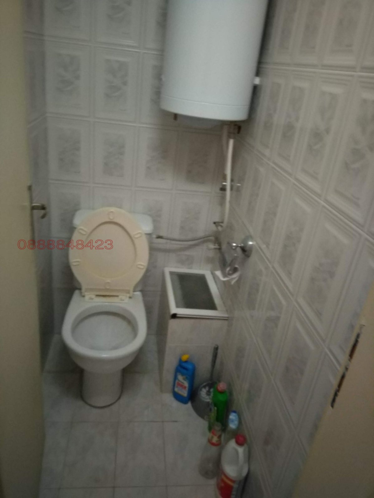 ������� 3-����� | Imot.bg � ����������� 6