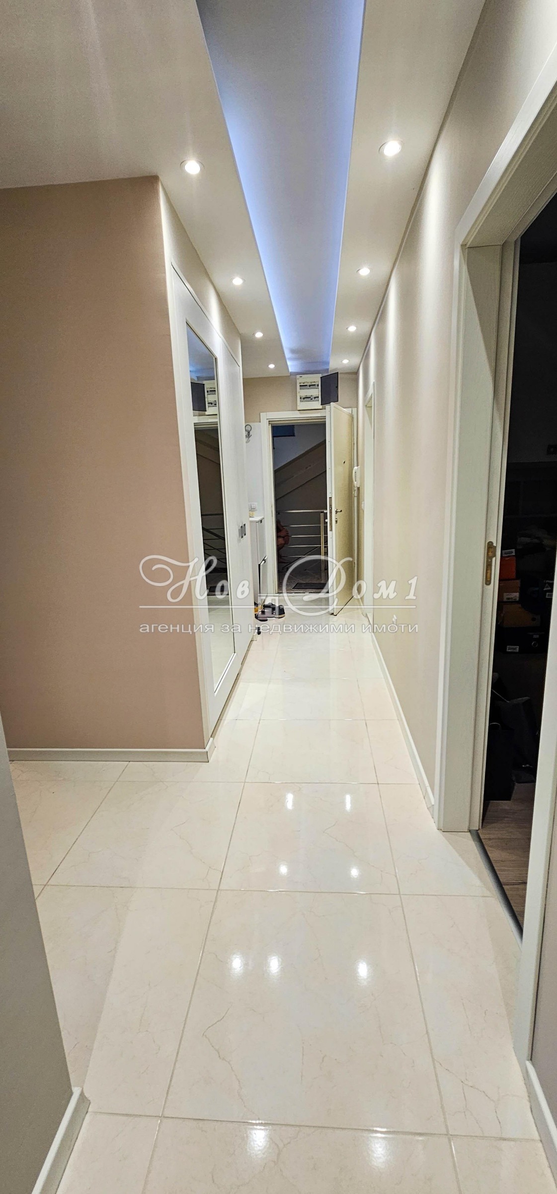 Продава 4-СТАЕН | Imot.bg — изображение 6