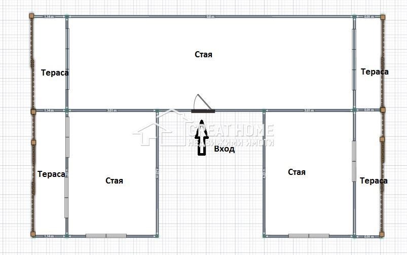 ������� ���������� | Imot.bg � ����������� 12