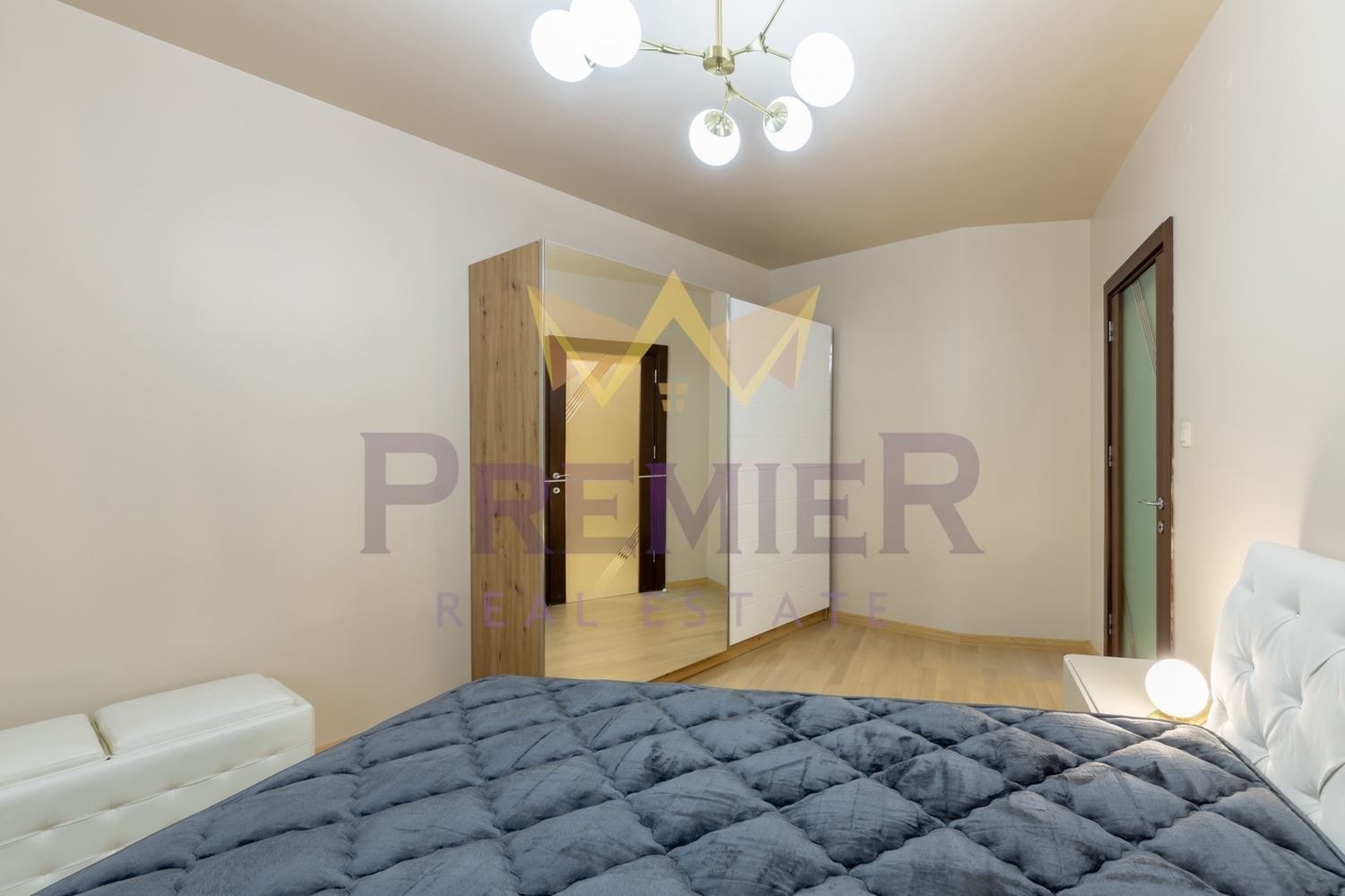 ������� ������� | Imot.bg � ����������� 8