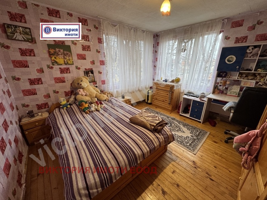 ������� ���� �� ���� | Imot.bg � ����������� 4