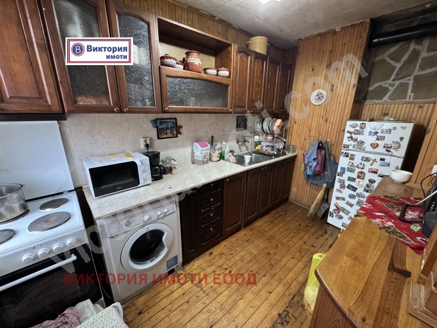 ������� ���� �� ���� | Imot.bg � ����������� 1