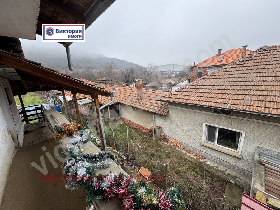 ������� ���� �� ���� | Imot.bg � ����������� 8