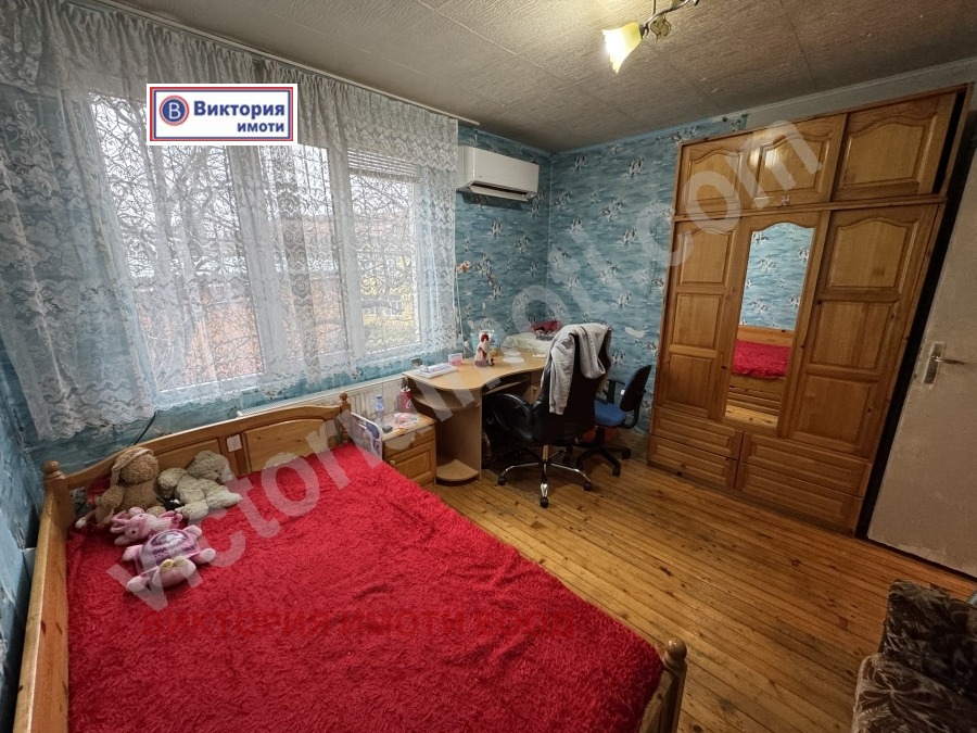 ������� ���� �� ���� | Imot.bg � ����������� 6