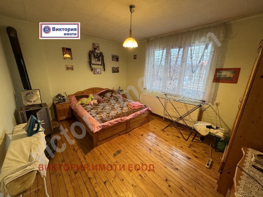 ������� ���� �� ���� | Imot.bg � ����������� 3