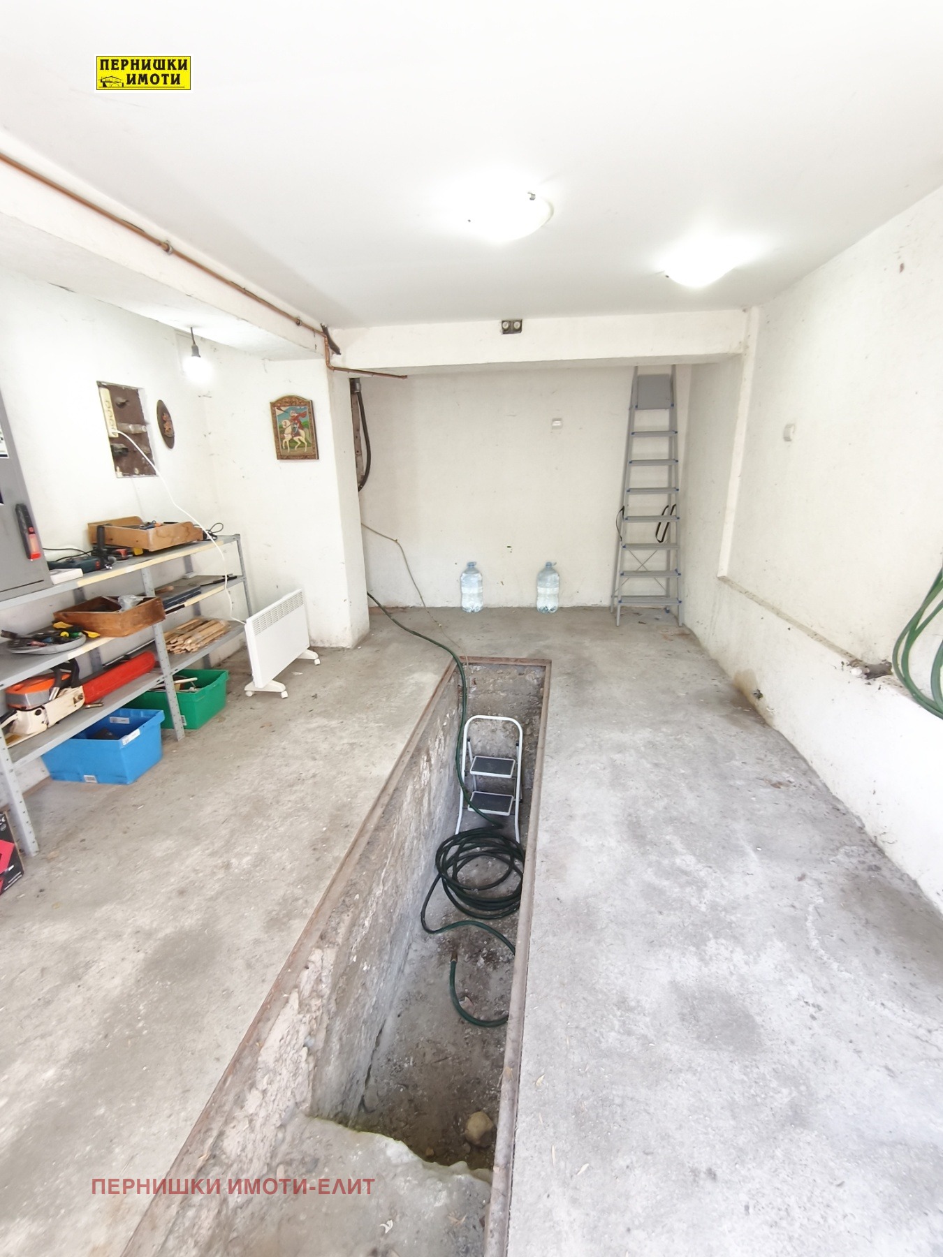 ������� ���� | Imot.bg � ����������� 13