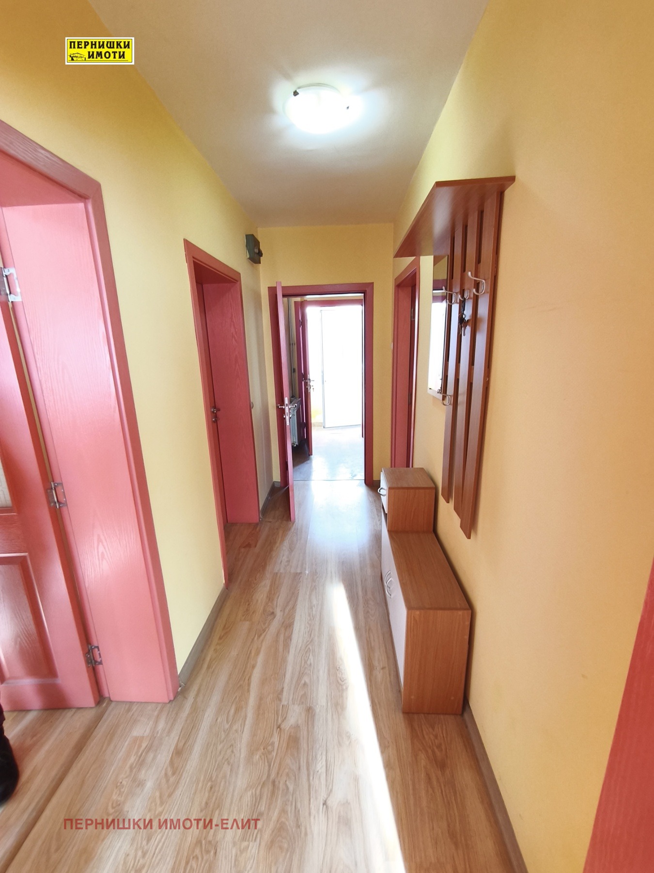 ������� ���� | Imot.bg � ����������� 5