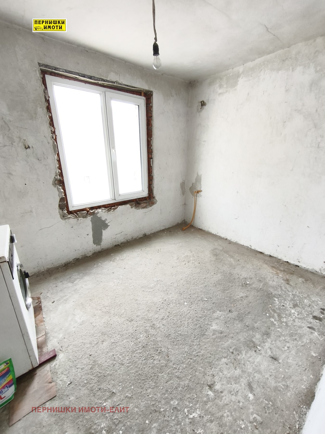 ������� ���� | Imot.bg � ����������� 14