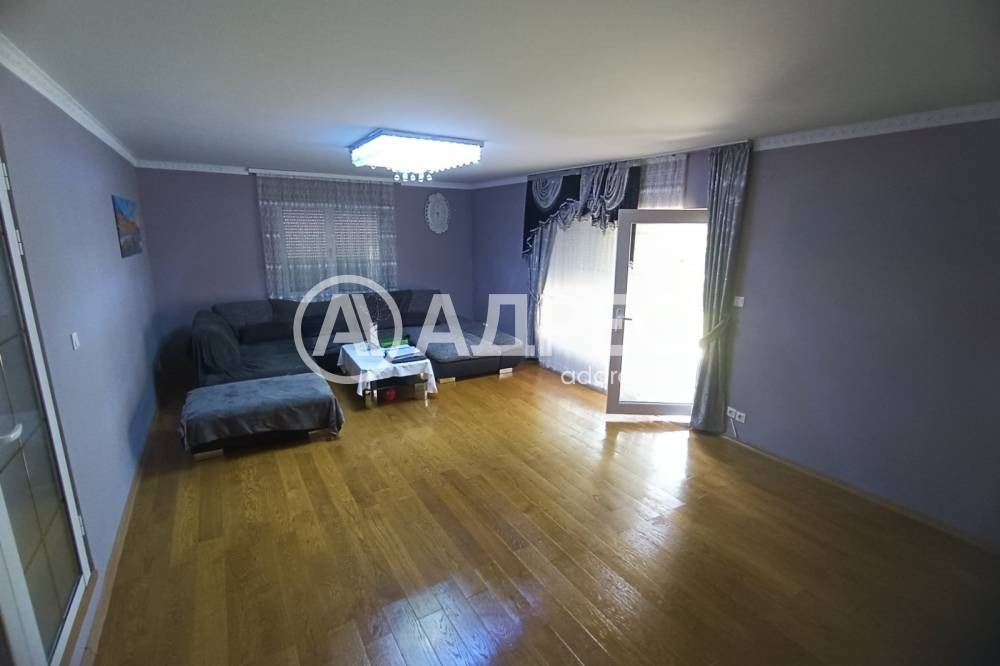 ������� ���� | Imot.bg � ����������� 3