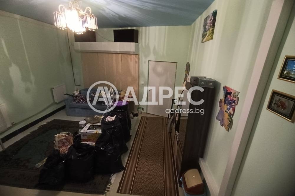 ������� ���� | Imot.bg � ����������� 9