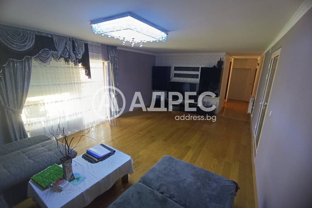 ������� ���� | Imot.bg � ����������� 2