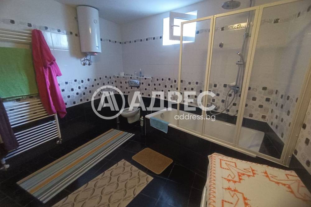������� ���� | Imot.bg � ����������� 8