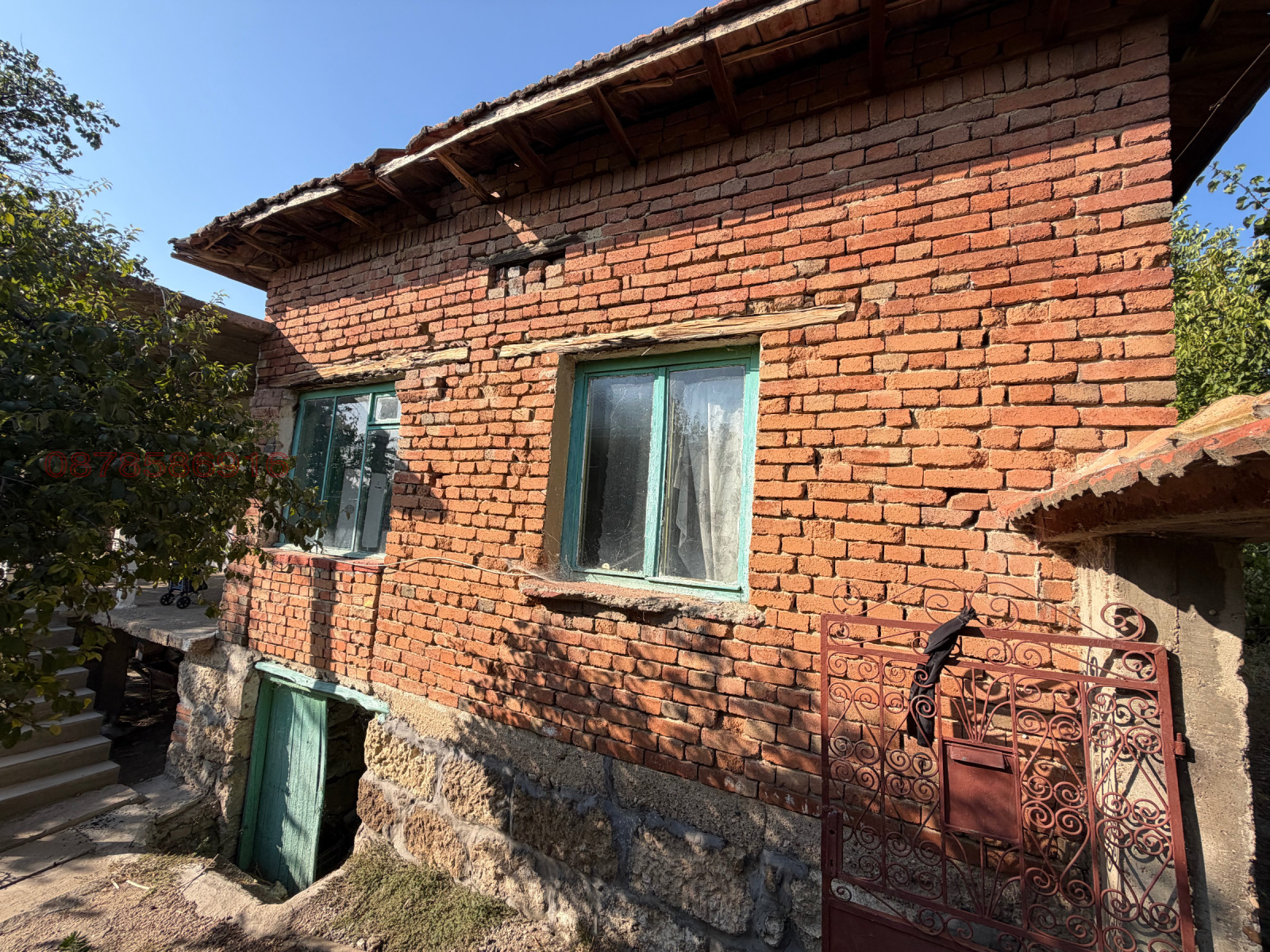 ������� ���� | Imot.bg � ����������� 3