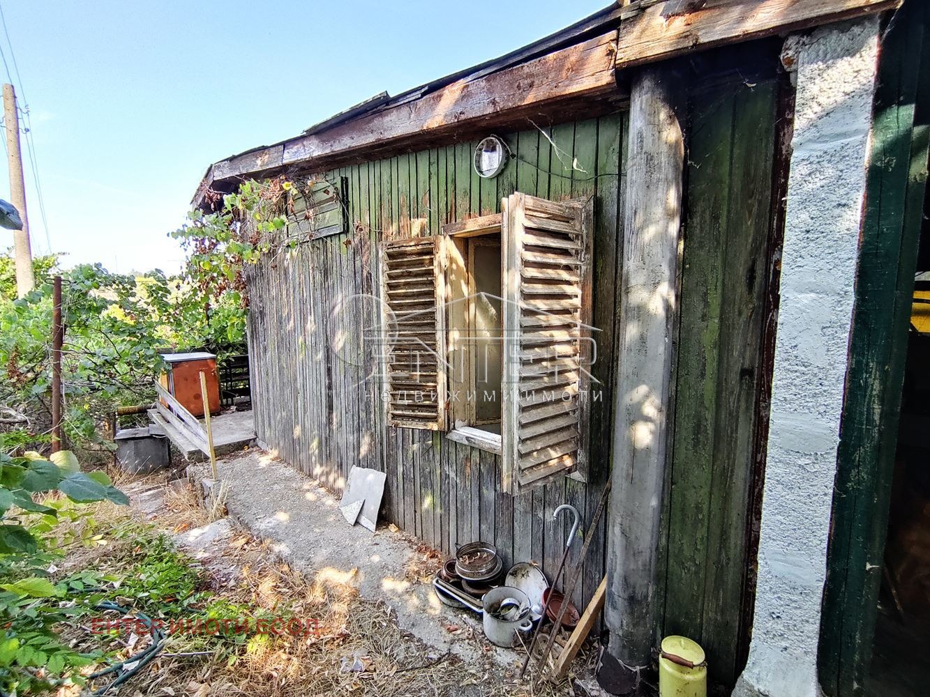 ������� ���� | Imot.bg � ����������� 1