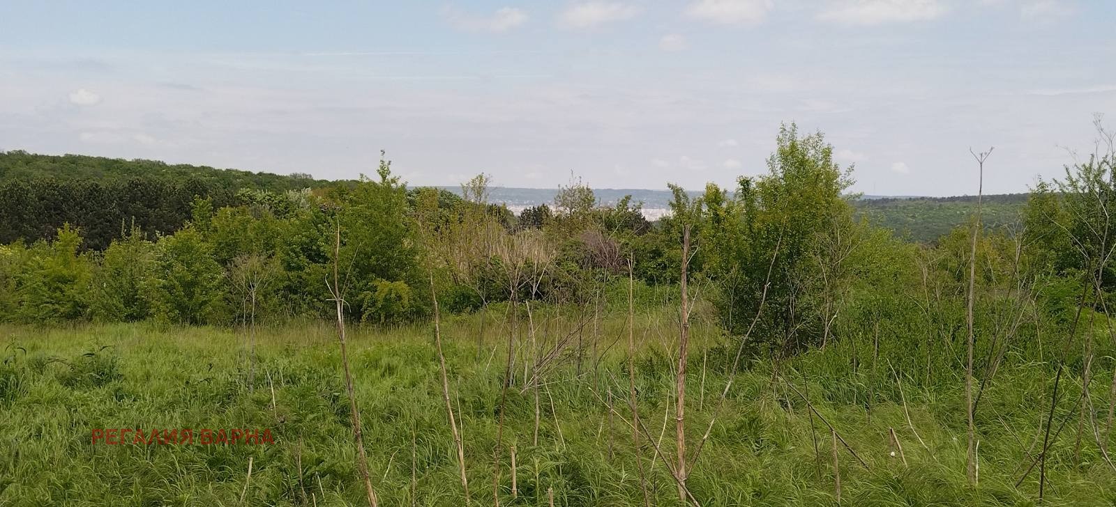 ������� ������ | Imot.bg � ����������� 1